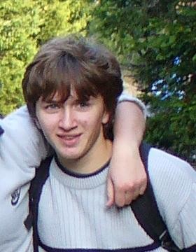 janco